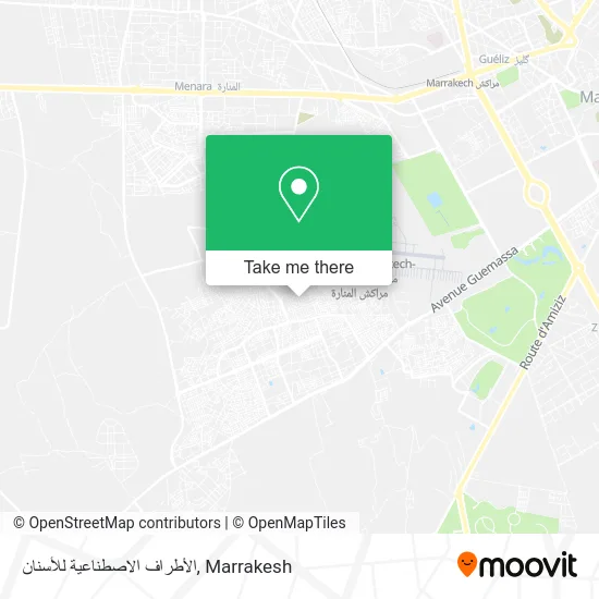 الأطراف الاصطناعية للأسنان plan