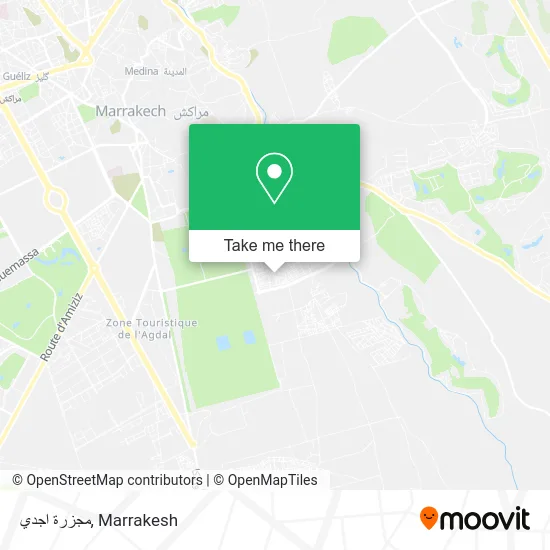 مجزرة اجدي plan