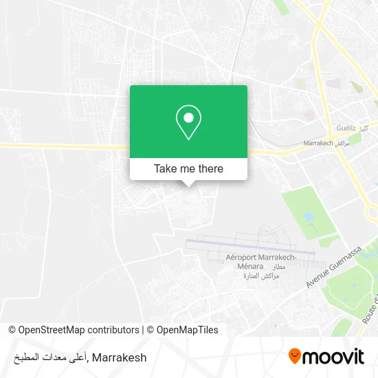 أعلى معدات المطبخ plan