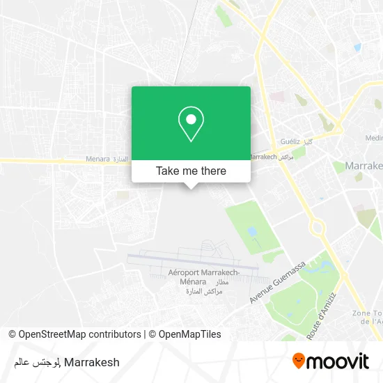لوجتس عالم plan
