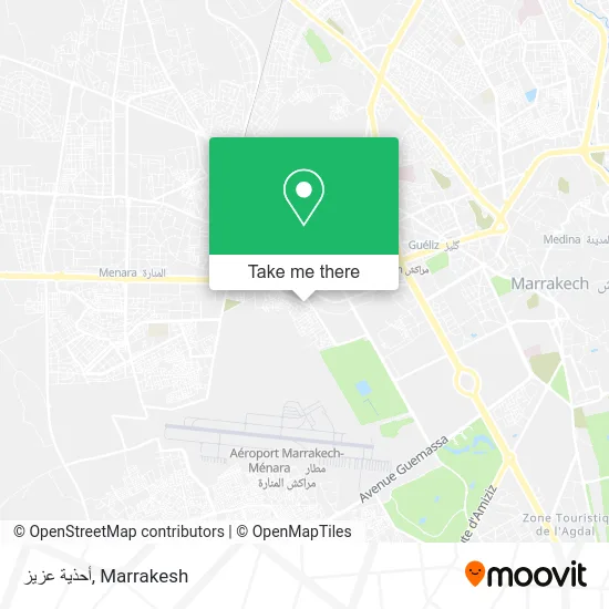 أحذية عزيز plan