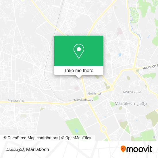 إيكوباسيبات plan
