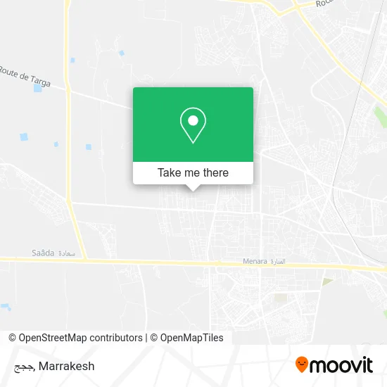 ججج map