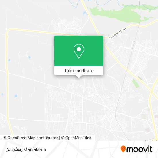 قفطان عز plan
