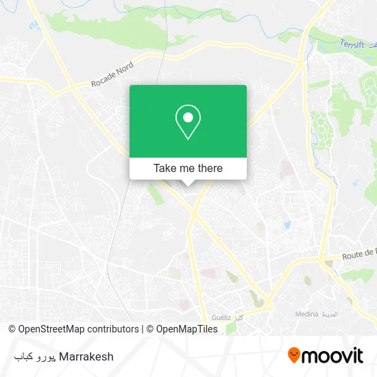 يورو كباب plan