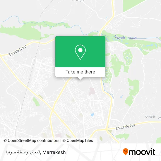 المعلق بواسطة صوفيا plan