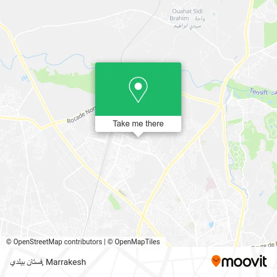 فستان بيلدي map