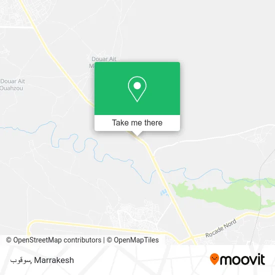 سوقوب plan