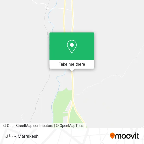 طوطال plan