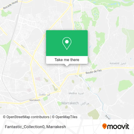 Fantastic_Collection0 map