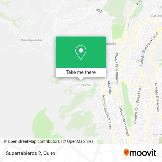 Supertableros 2 map