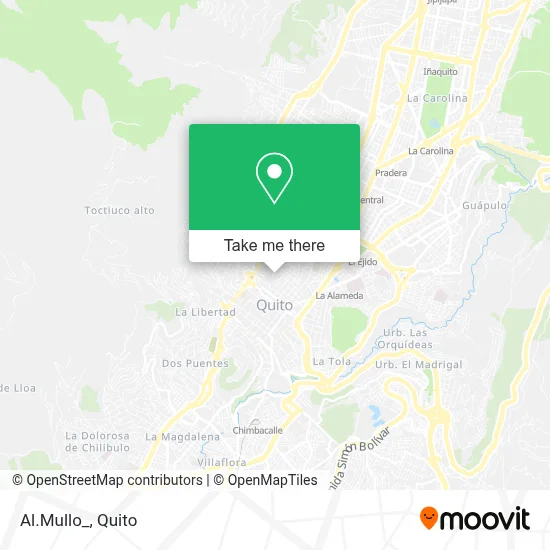 Al.Mullo_ map