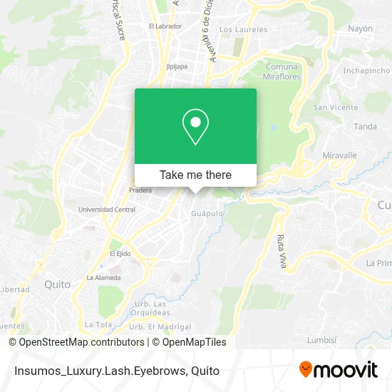 Insumos_Luxury.Lash.Eyebrows map