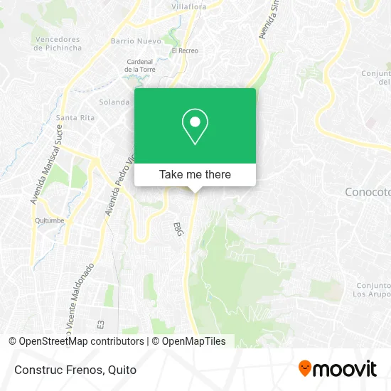 Construc Frenos map