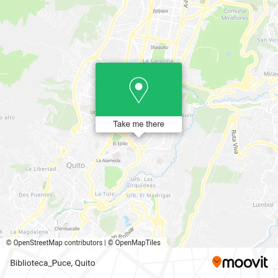 Biblioteca_Puce map
