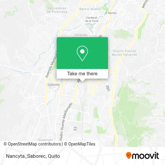 Nancyta_Saborec map