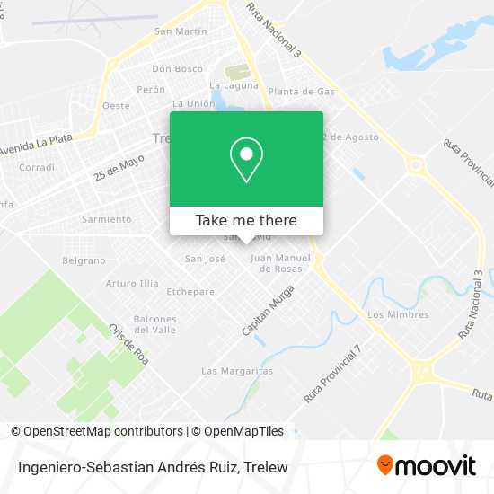 Ingeniero-Sebastian Andrés Ruiz map