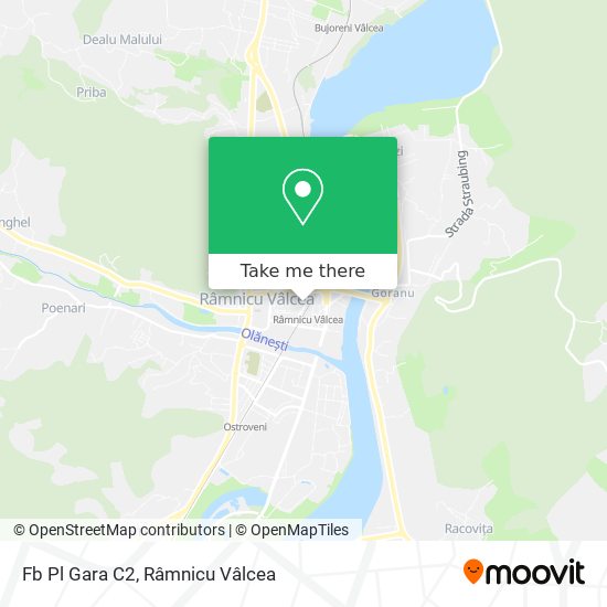 Fb Pl Gara C2 map