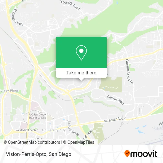 Mapa de Vision-Perris-Opto