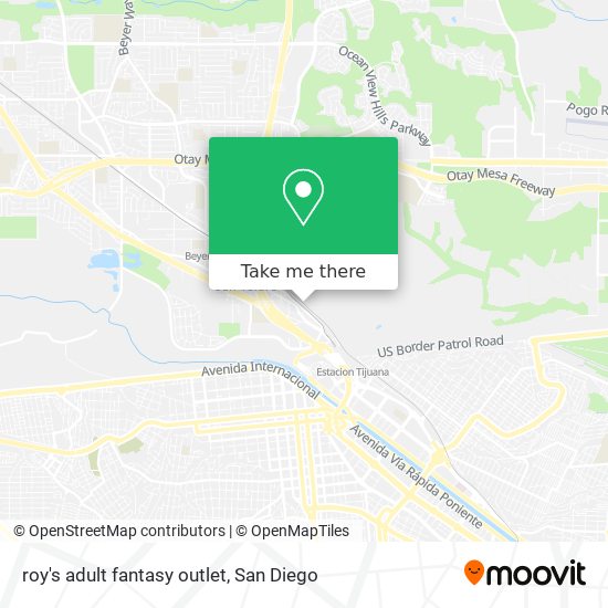 Mapa de roy's adult fantasy outlet