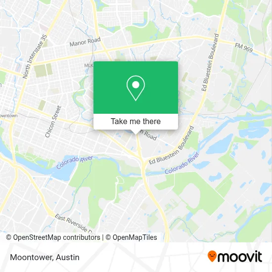 Moontower map