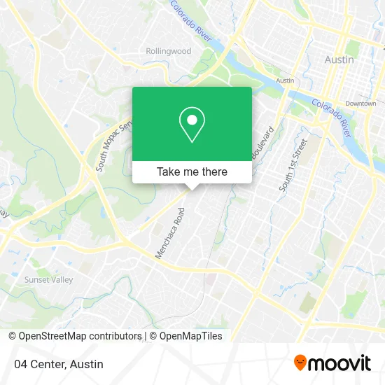 04 Center map