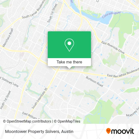 Moontower Property Solvers map