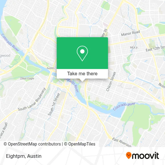 Eightpm map