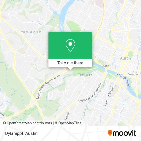 Dylanjppf map