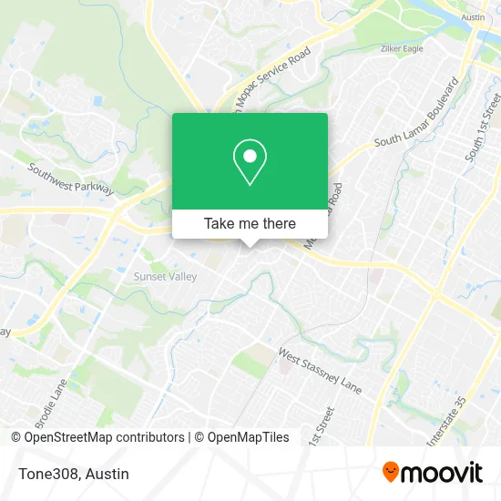 Tone308 map