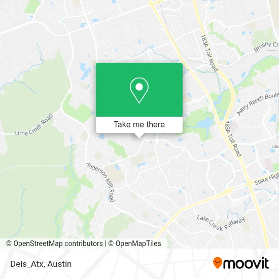 Dels_Atx map