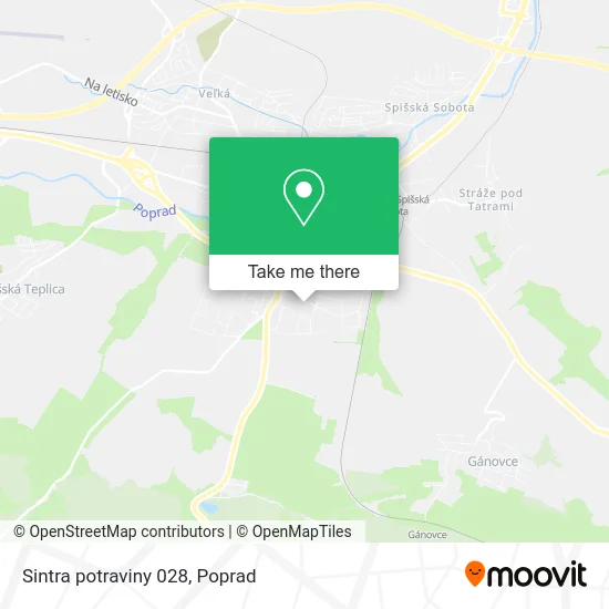 Sintra potraviny 028 map