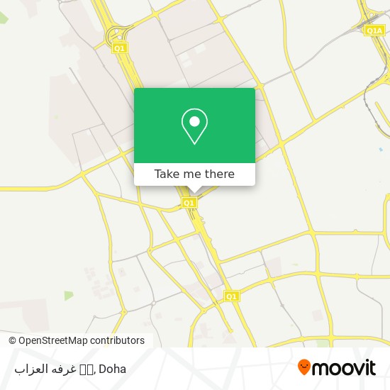 غرفه العزاب 💃🎊 map