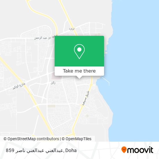 859 عبدالغني عبدالغني ناصر map