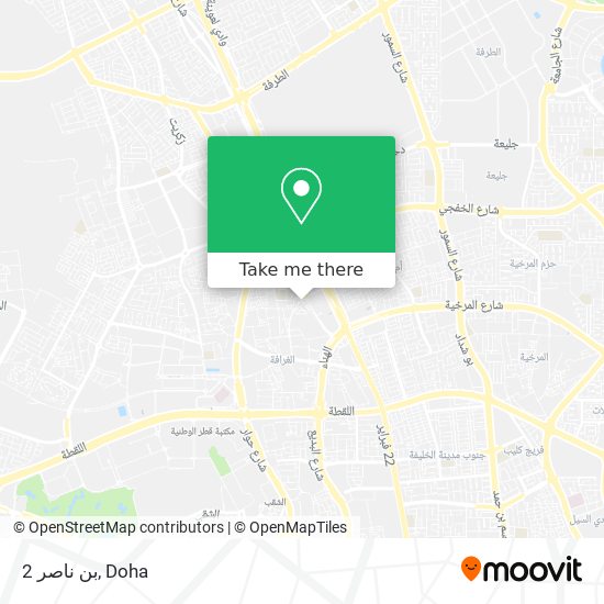 بن ناصر 2 map