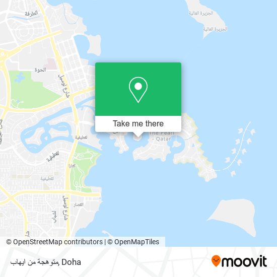 متوهجة من ايهاب map