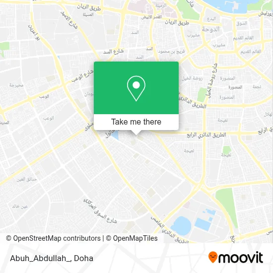 Abuh_Abdullah_ map