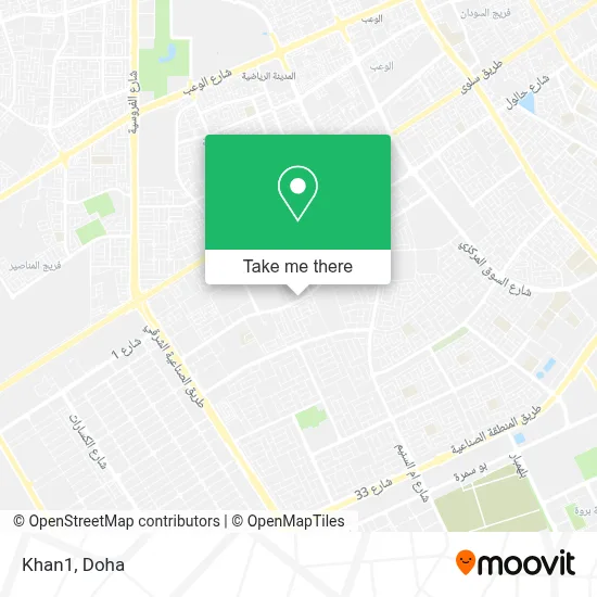 Khan1 map