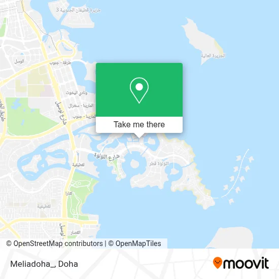 Meliadoha_ map