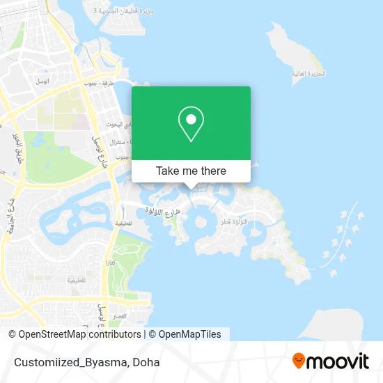 Customiized_Byasma map