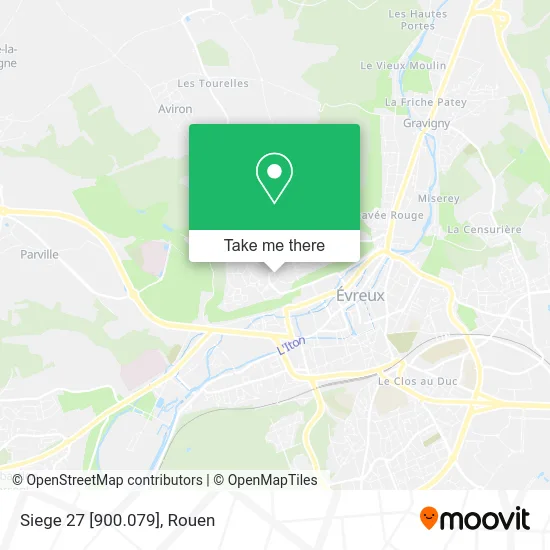 Siege 27 [900.079] map