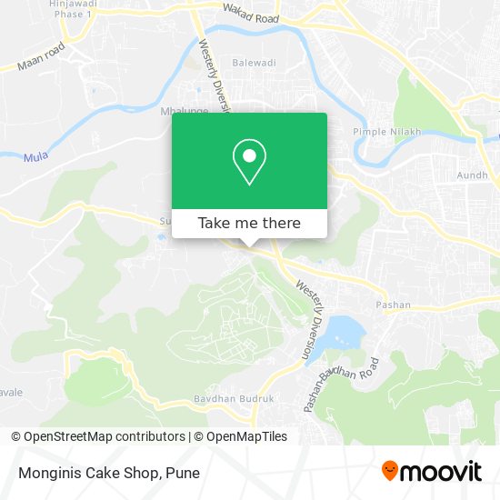 Online Cake delivery to Bavdhan, Pune - bestgift | Fresh Cakes | Same day  delivery | Best Price