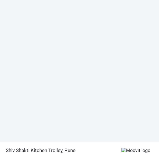Shiv Shakti Kitchen Trolley map