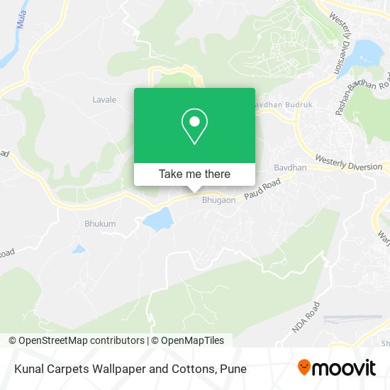 Kunal Carpets Wallpaper and Cottons map