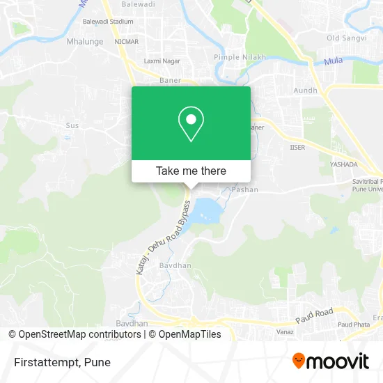 Firstattempt map