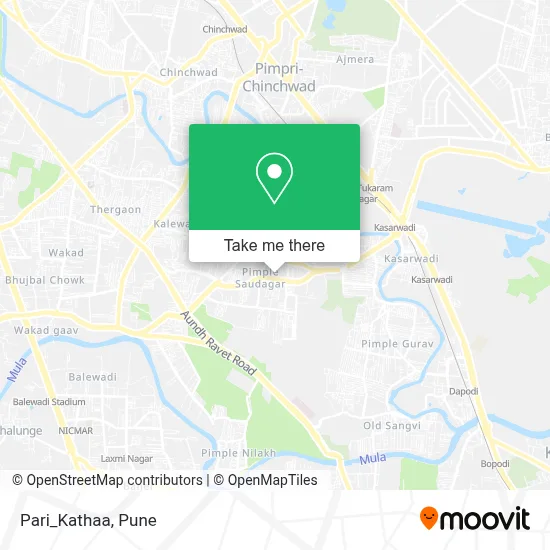 Pari_Kathaa map