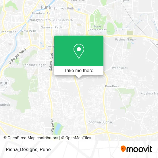 Risha_Designs map
