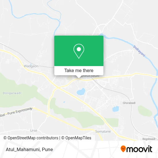 Atul_Mahamuni map
