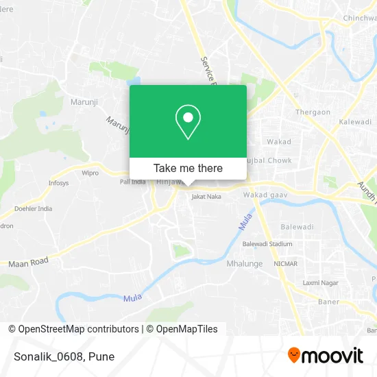 Sonalik_0608 map