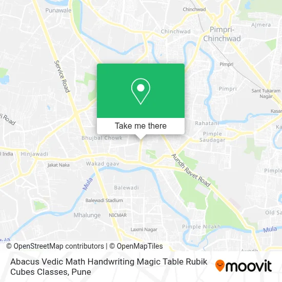 Abacus Vedic Math Handwriting Magic Table Rubik Cubes Classes map